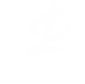 视频嗯嗯花核武汉市中成发建筑有限公司